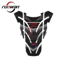 Fuel Tank Pad Protector