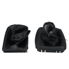 For Vauxhall Corsa C Tigra B