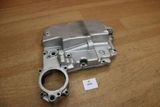 Yamaha TRX 850 4UN 96-99 Oil