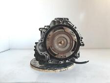 2005 AUDI A4 TFSI QUATTRO MK3 (B7) 2.0 BGB PETROL 6 Speed HHL AUTO Gearbox 164k