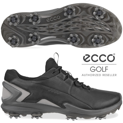 Ecco biom tour - ecco, mens