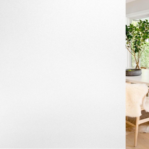Rabbitgoo privacy window film - rabbitgoo,
