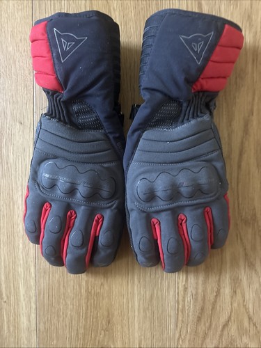 Dainese scout evo - scout,