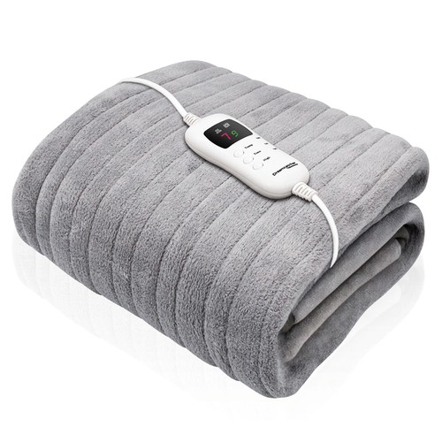 Dreamcatcher electric blanket - dreamcatcher,