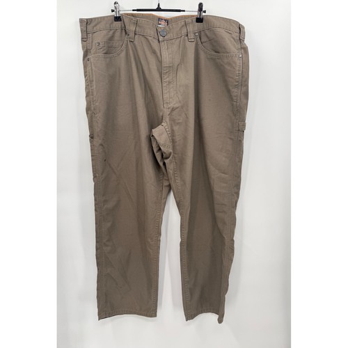 Ridgecut 44x30 carpenter - ridgecut, pants