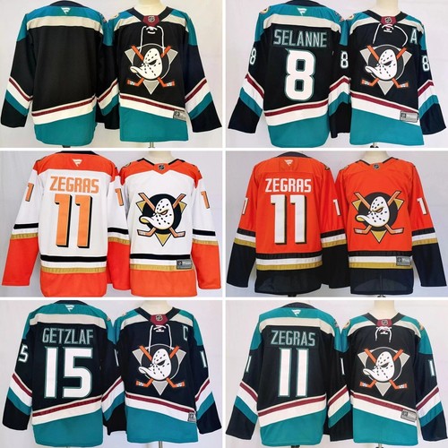 New men nhl hockey jersey - nhl,