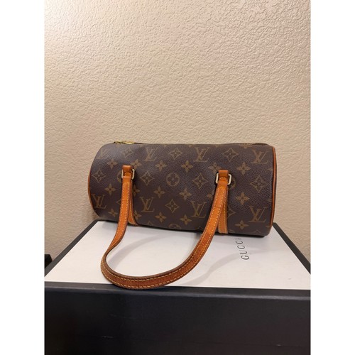 Louis vuitton papillon - louis,