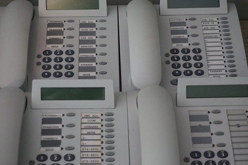 Siemens optipoint 500 advance - siemens,