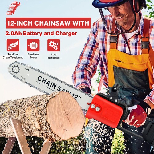 Brushless cordless - brushless,
