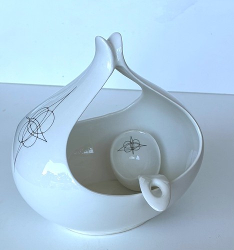 Mid century eva - century, zeisel