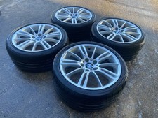 BMW 3 SERIES E90 E91 E92 E93 M