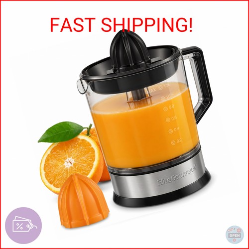 Elite gourmet ets740 bpa - gourmet,