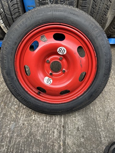 2014 2023 ford - 2023,