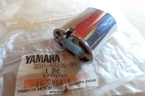 Yamaha rd125 rd200 gt80 dt80 - rd200,