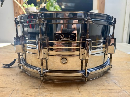 Vintage 5x14 cob jupiter - vintage,