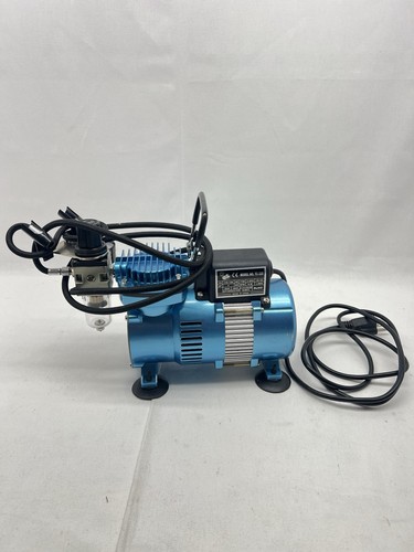 Master airbrush 320 - master,