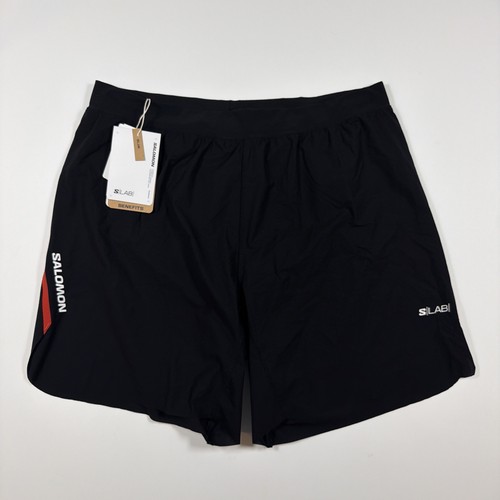 Salomon lab speed spl - salomon, s/lab