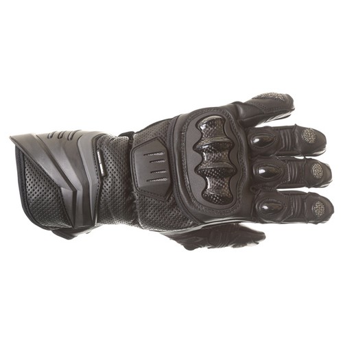 Frank thomas dynamic - frank,