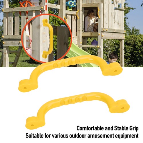 Kids toy handles - kids, plastic