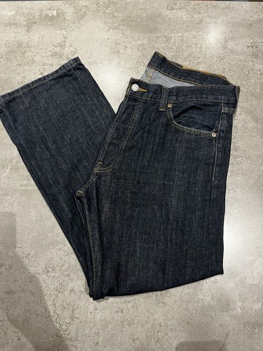 Levi 501 men jeans - levi’s,