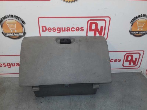 8200189021 glove compartment - compartment, /