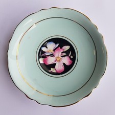 Paragon ceramic china saucer