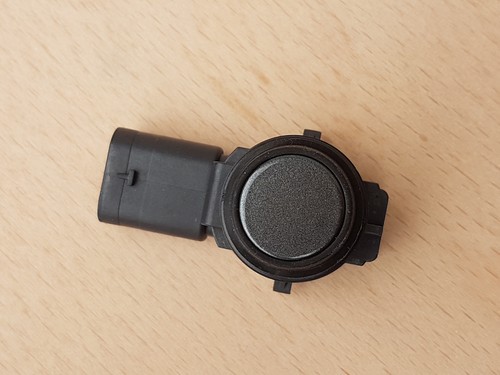 Genuine bmw f22 - genuine, f21