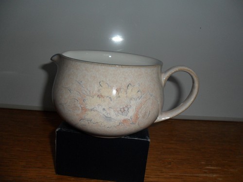 Denby tasmin 2 pint - "tasmin", 1/2