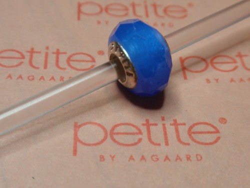 Genuine lovelinks petite - genuine,