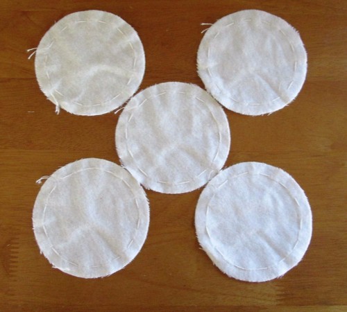 Cona other pack coffee - other, 5