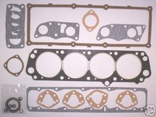 BEDFORD 2.3 PETROL CF VAN HEAD GASKET SET 1972-84