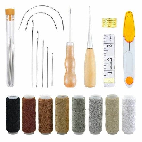 29pcs upholstery repair kit - upholstery,