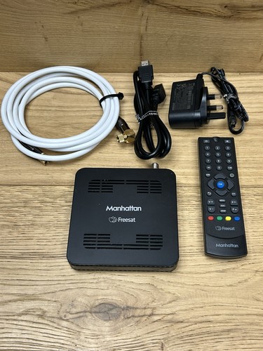 Manhattan freesat 1080p hd - freesat,