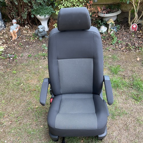 Transporter t6 1 - vw, t6.1