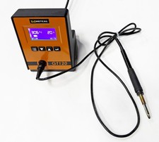 METCAL GT120-HC-T6 120W Single
