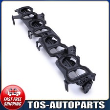 FITS BMW N47  INTAKE MANIFOLD