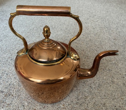 Antique william soutter - antique, /