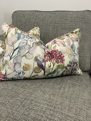 Voyage maison piped country - voyage,