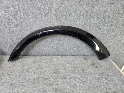 Mercedes w164 ml320 ml350 ml63 - w164,