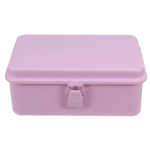 Portable tool box - tool, screw
