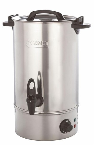 Burco mfct1010 - burco,
