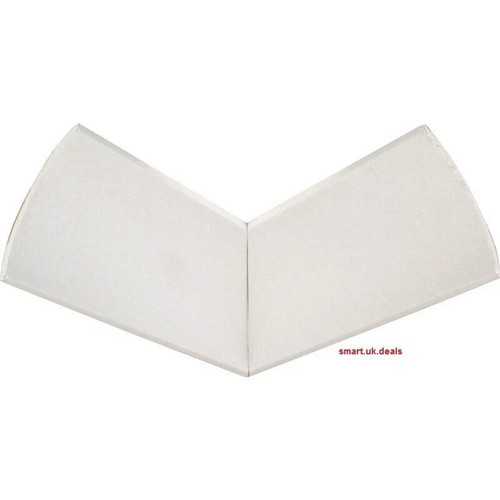 Pro cove corner - pro, pack