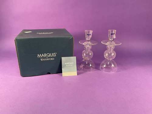 Waterford crystal origin - waterford,