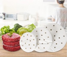 100-2000pcs 100/130/150MM