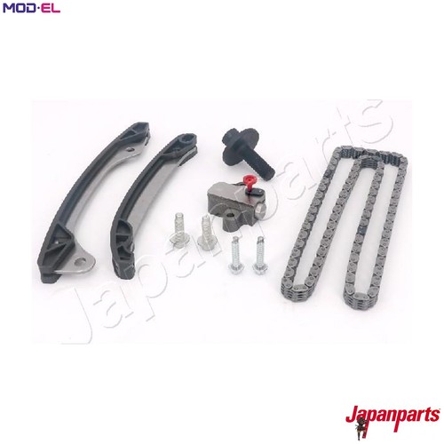 Timing chain kit kdk - chain, kdk-130