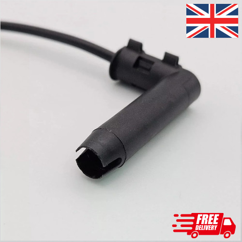 Glow plug cable - wiring, repair