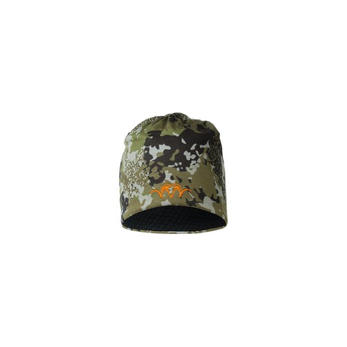 Blaser drain beanie huntec - drain,
