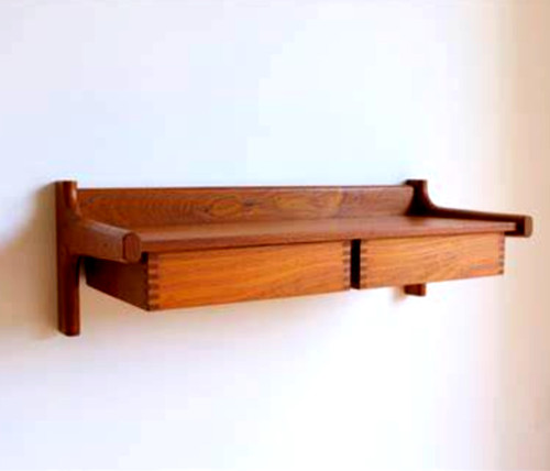Borge mogensen floating - mogensen,