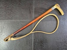 ENGRAVED 1889 SWANSEA OLD