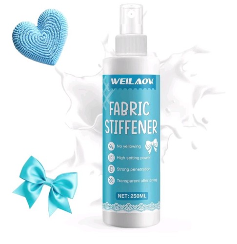 Fabric stiffener - stiffener,,